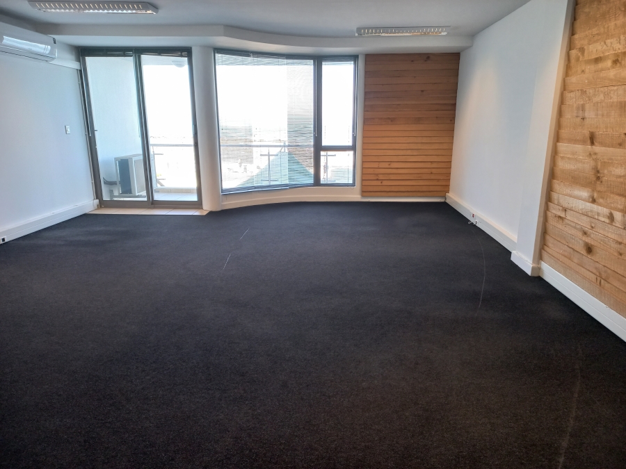 To Let commercial Property for Rent in Strand North Western Cape